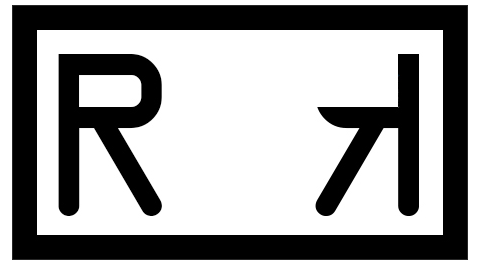 Robbert-interieuradvies